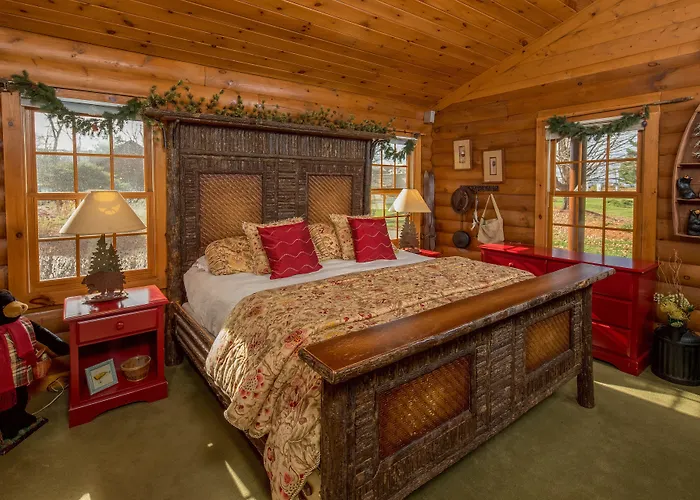 Goldmoor & Resort 4*