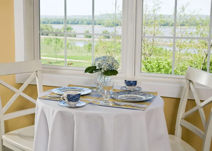 Resort Goldmoor & 4*