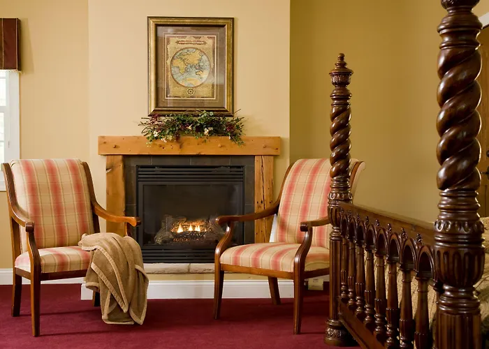 Resort Goldmoor &