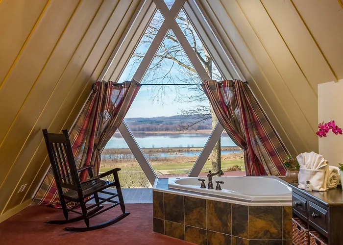 Goldmoor & Resort 4*