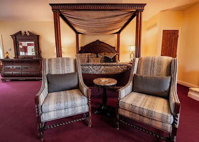 Resort Goldmoor & 4*