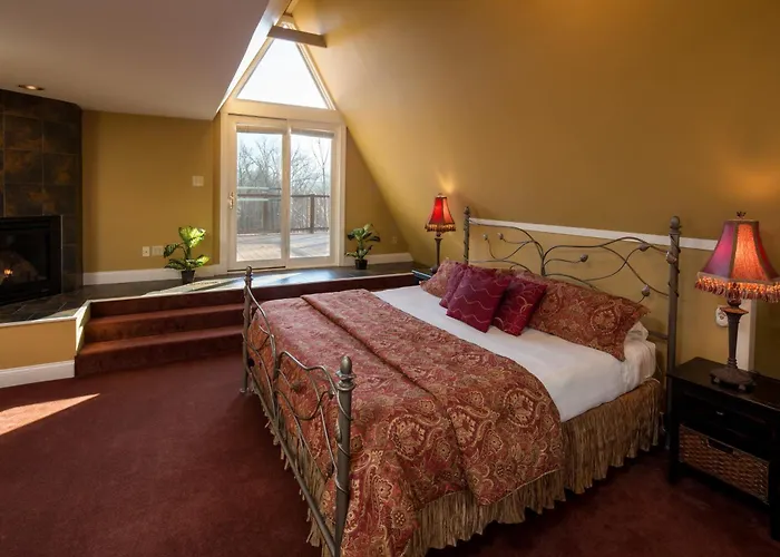 Goldmoor & Resort