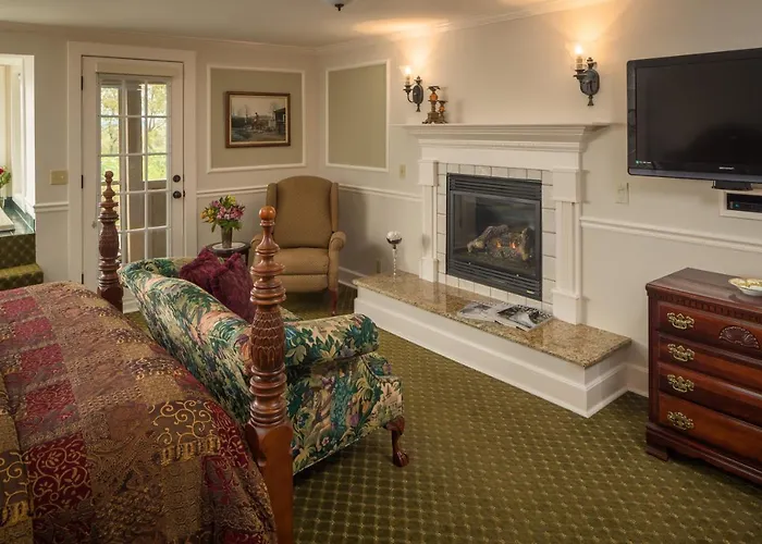 Goldmoor & Resort 4*